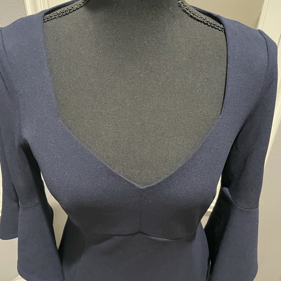 💙Calvin Klein NWT💙💙 - Picture 5 of 7